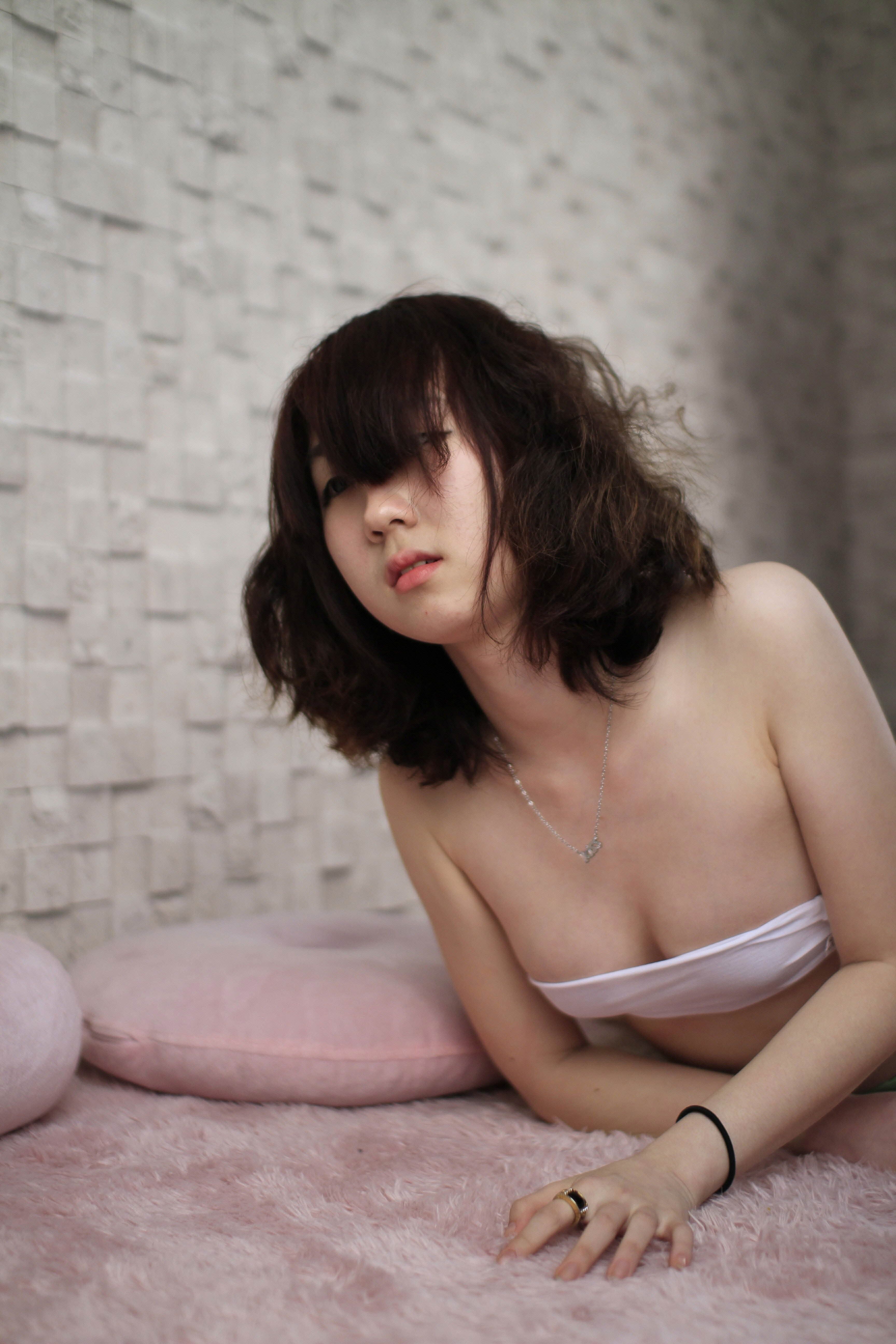 미분류 / 무명 1150h 2.86g_리사이즈